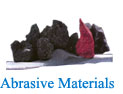 Abrasive Materials