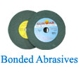 Bonded Abrasives