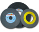 Bonded Abrasives