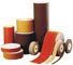 Coated Abrasives