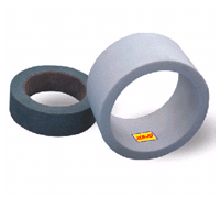 Cylinder Grinding Wheels