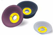 Taper Cup Grinding Wheels