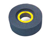 Double Recessed Grinding Wheels