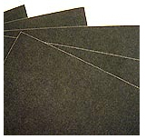 DRY  Abrasive Paper