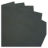 Waterproof Abrasive Paper