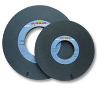 Crank / Cam shaft Grinding Wheel